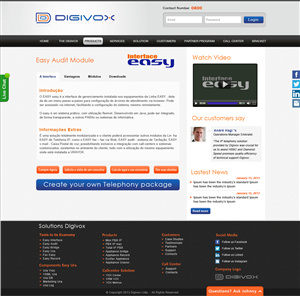 Diseño Web por Creative X Designs para este proyecto | Diseño: #1698906