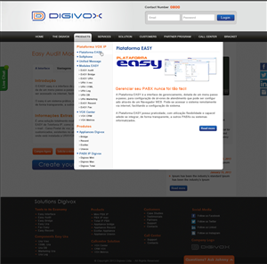 Diseño Web por Creative X Designs para este proyecto | Diseño: #1698945