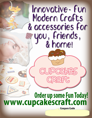 Advertisement Design by Anderson Graphic Design for this project | Design: #306090