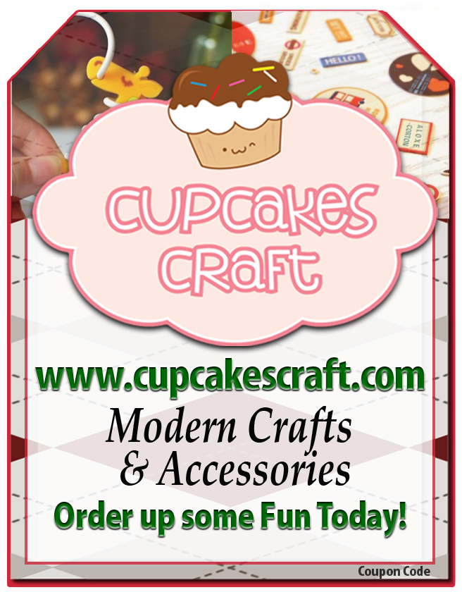 Advertisement Design by Anderson Graphic Design for this project | Design #307967