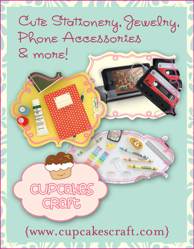 Advertisement Design by Cathy Klein for this project | Design #306996
