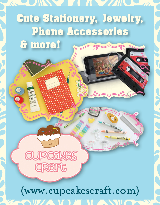 Advertisement Design by Cathy Klein for this project | Design #307038