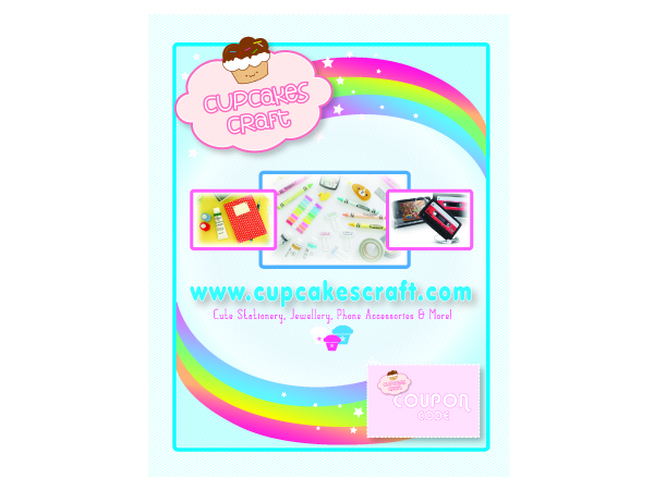 Advertisement Design by JACQUI for this project | Design #308916