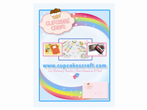 Advertisement Design by JACQUI for this project | Design: #308916