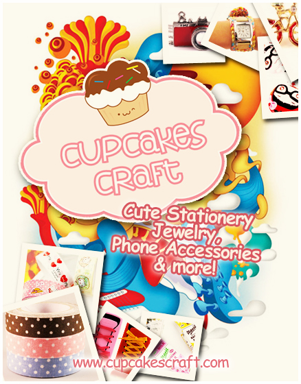 Advertisement Design by disign for this project | Design #307789