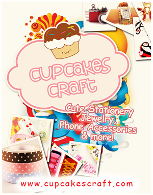 Advertisement Design by disign for this project | Design: #308053