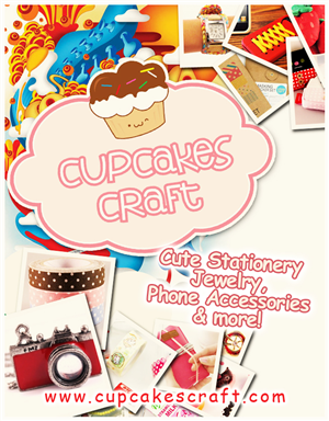 Advertisement Design by disign