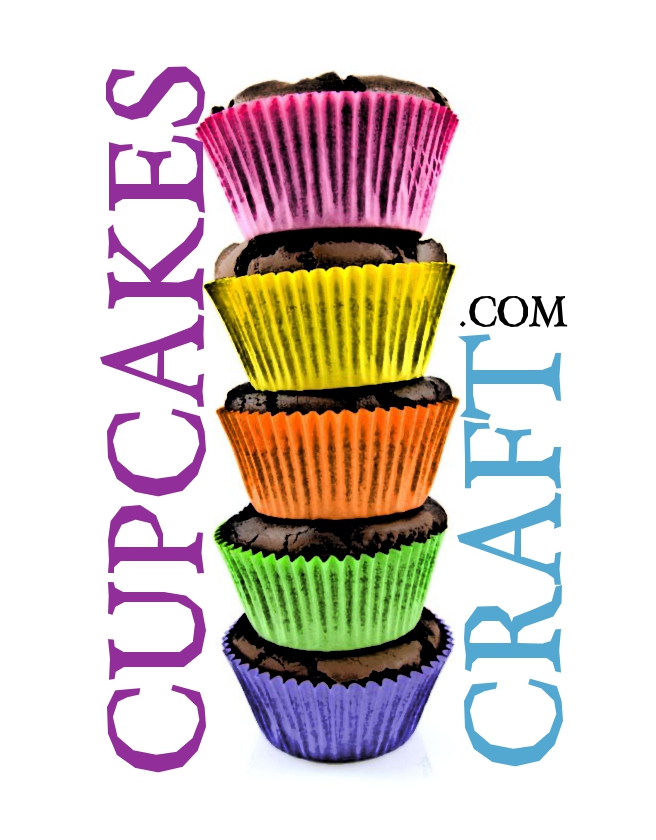 Advertisement Design by Modine Designs for this project | Design #306218