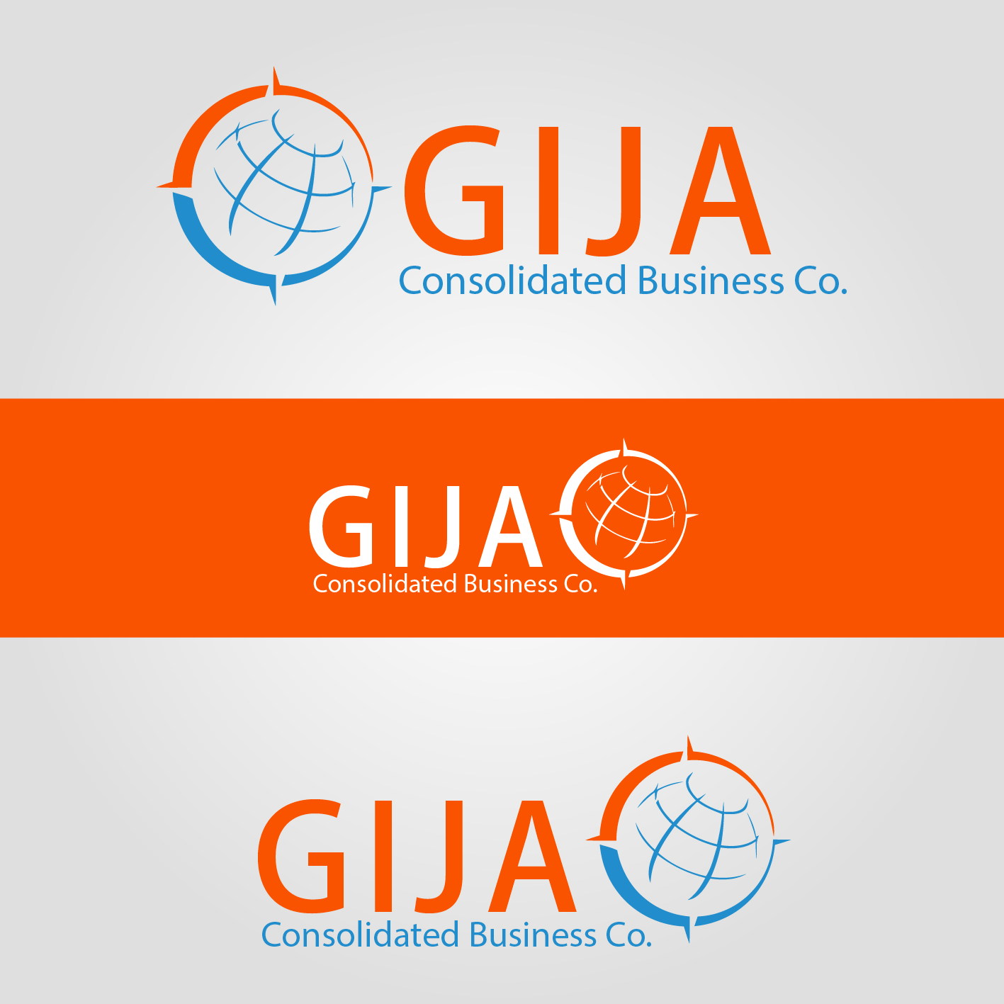 Logo Design by Sharaan Momin for this project | Design #5846318