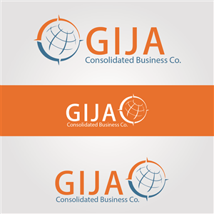 Logo Design by Sharaan Momin for this project | Design: #5846318
