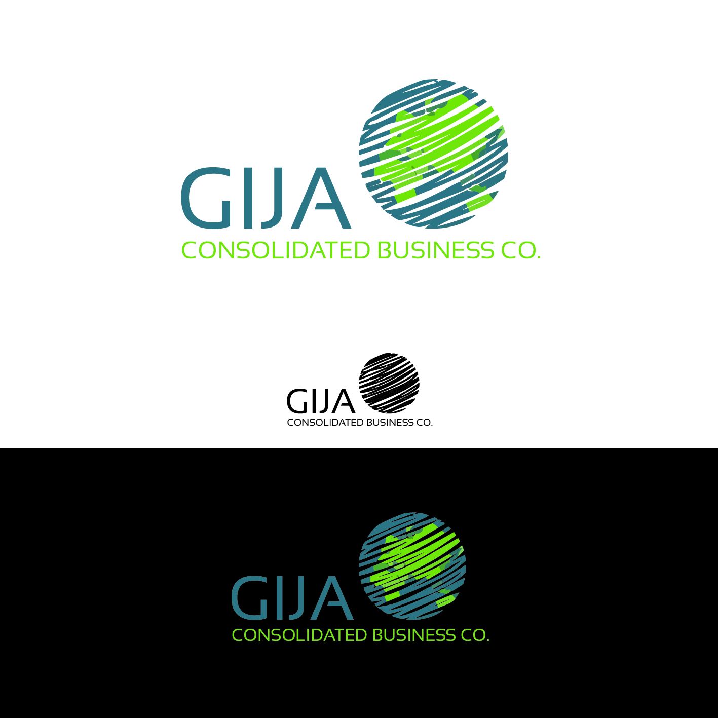 Logo Design by Sharaan Momin for this project | Design #5846363