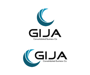 Logo Design by Shank for this project | Design #5841257