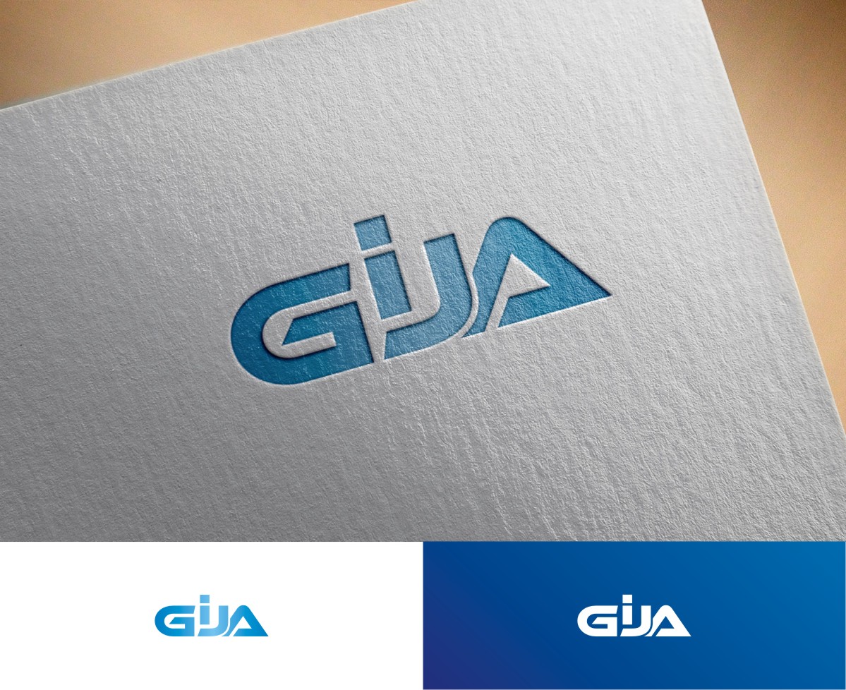 Logo Design by INDIAN_Ashok for this project | Design #5821223