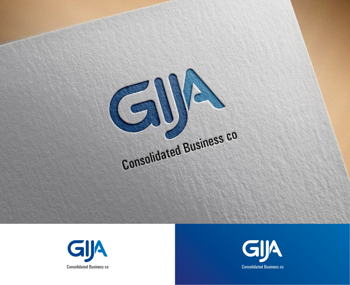 Logo Design by INDIAN_Ashok for this project | Design #5821225