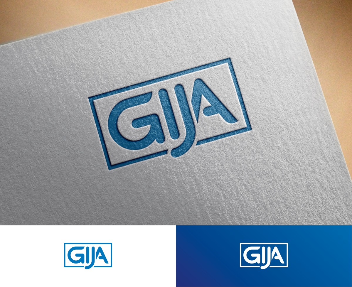 Logo Design by INDIAN_Ashok for this project | Design #5821232