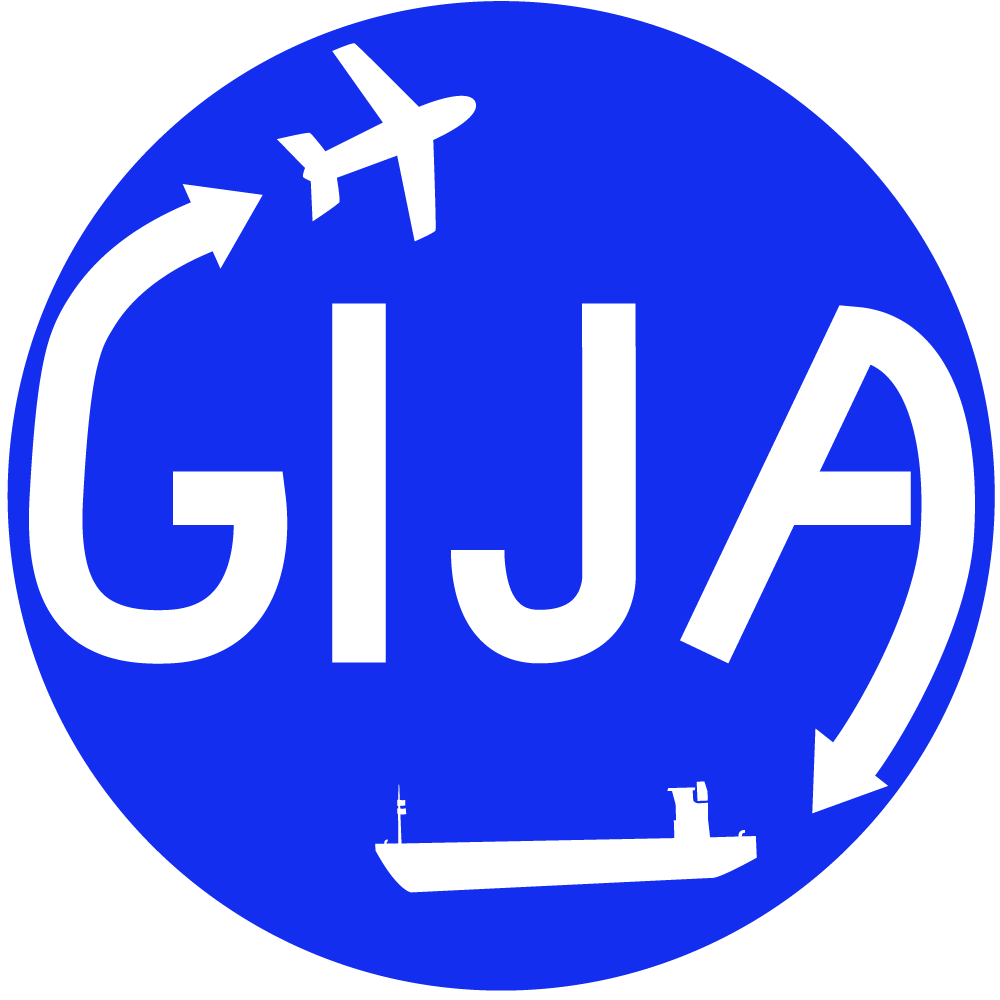 Logo-Design von GGR_ für dieses Projekt | Design #5823365