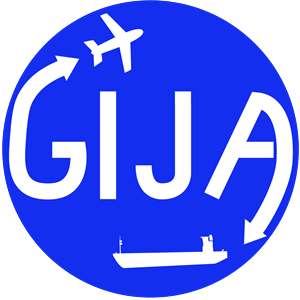 Logo-Design von GGR_ für dieses Projekt | Design: #5823365