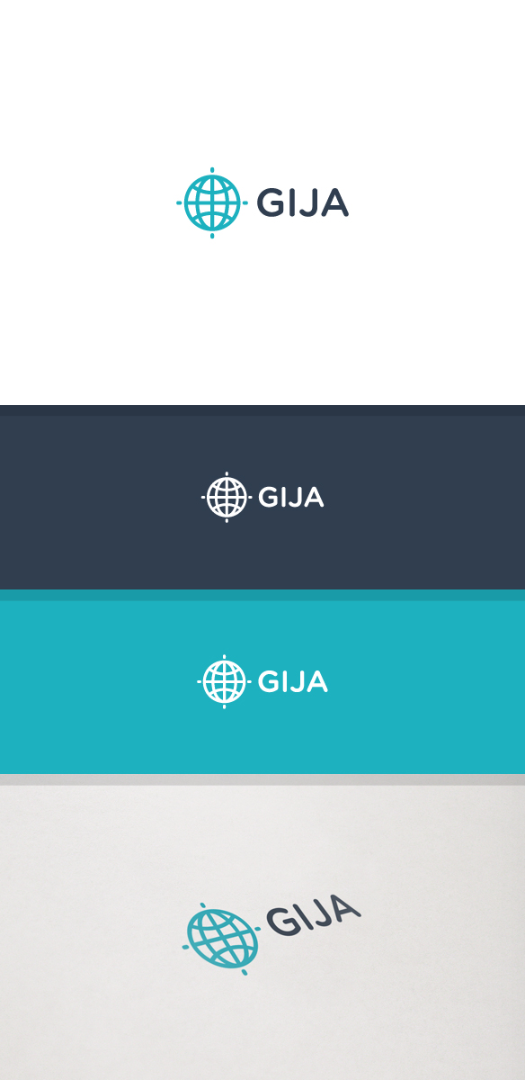 Logo Design by lorixart for this project | Design #5820779