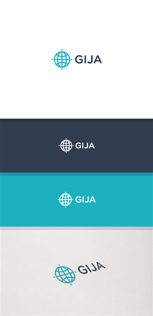 Logo-Design von lorixart für dieses Projekt | Design: #5820779