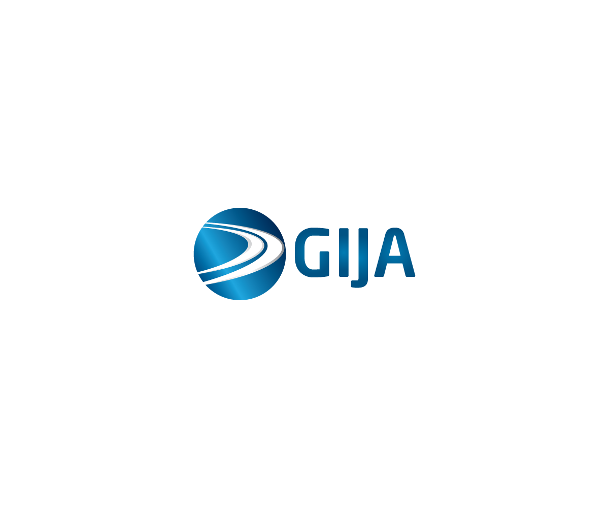 Logo-Design von meygekon für dieses Projekt | Design #5849607