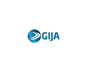 Logo-Design von meygekon für dieses Projekt | Design: #5849607