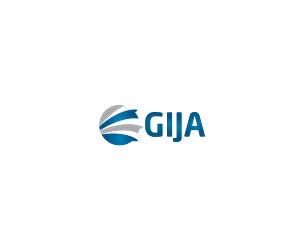 Logo-Design von meygekon für dieses Projekt | Design: #5849611