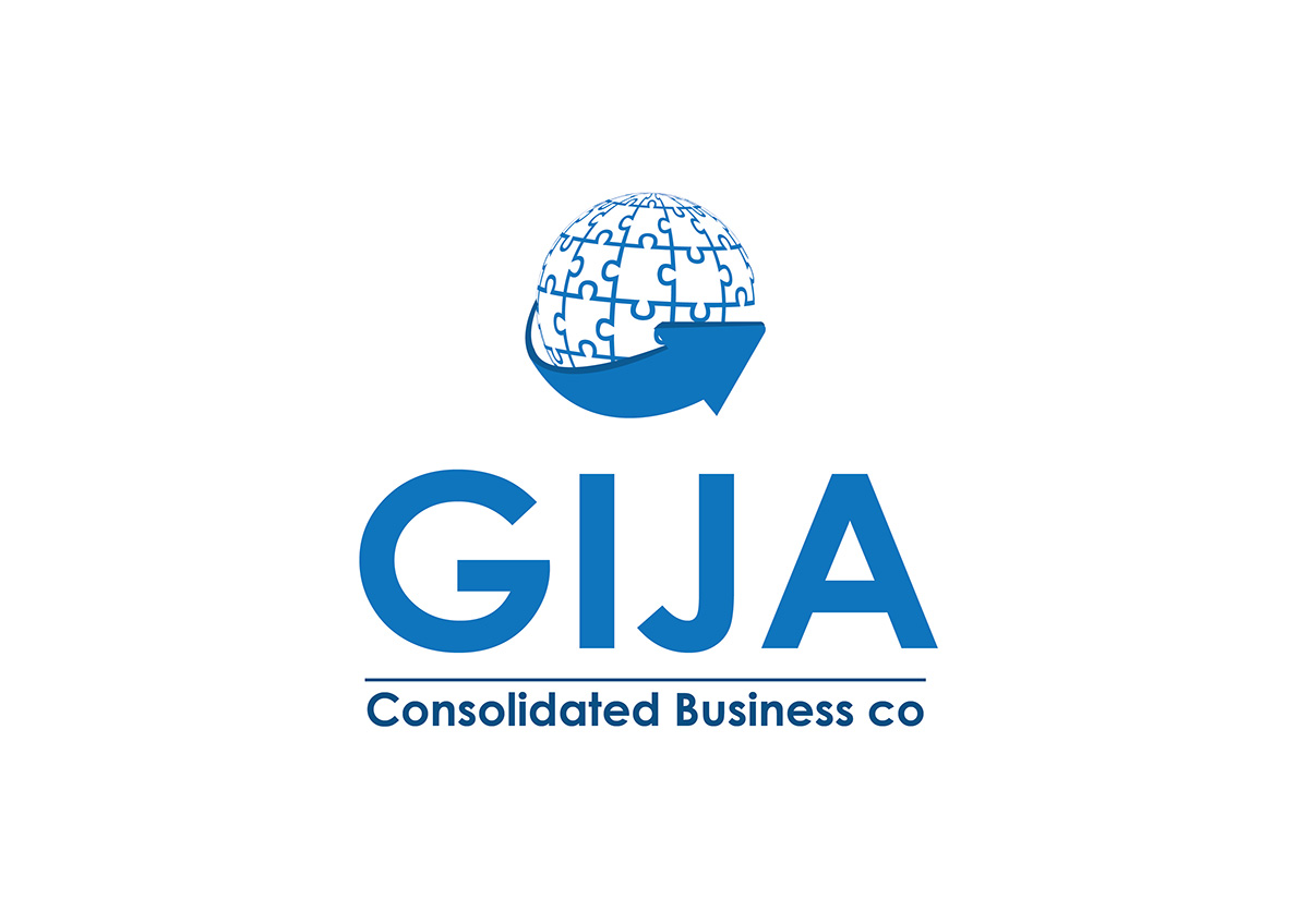 Logo Design by kicha for this project | Design #5819380