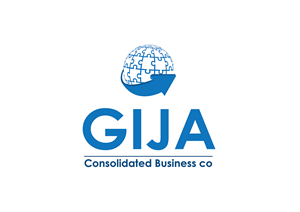 Logo Design by kicha for this project | Design #5819380