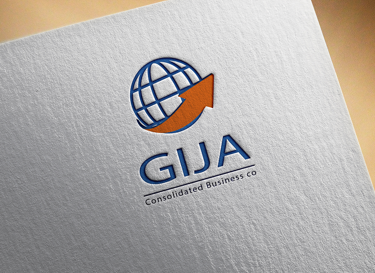 Logo Design by kicha for this project | Design #5852444