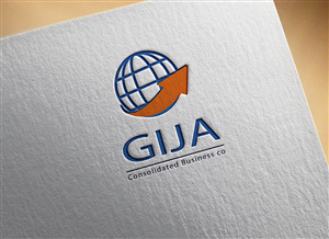 Logo Design by kicha for this project | Design: #5852444