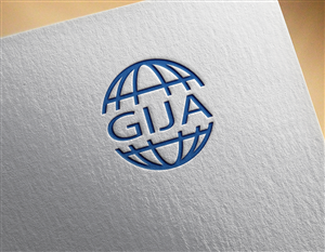 Logo Design by kicha for this project | Design: #5852446