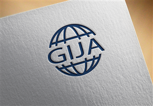 Logo Design by kicha for this project | Design: #5852459