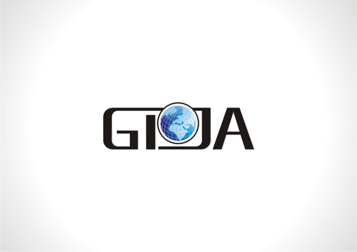 Logo Design by Arham Hidayat for this project | Design #5817187