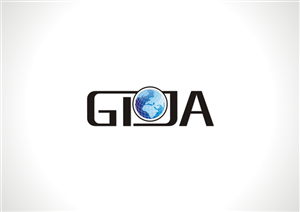 Logo Design by Arham Hidayat for this project | Design #5817187
