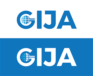 Logo-Design von eac für dieses Projekt | Design: #5826387