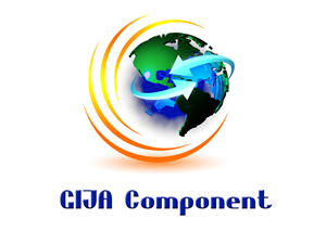 Logo Design by oddysign