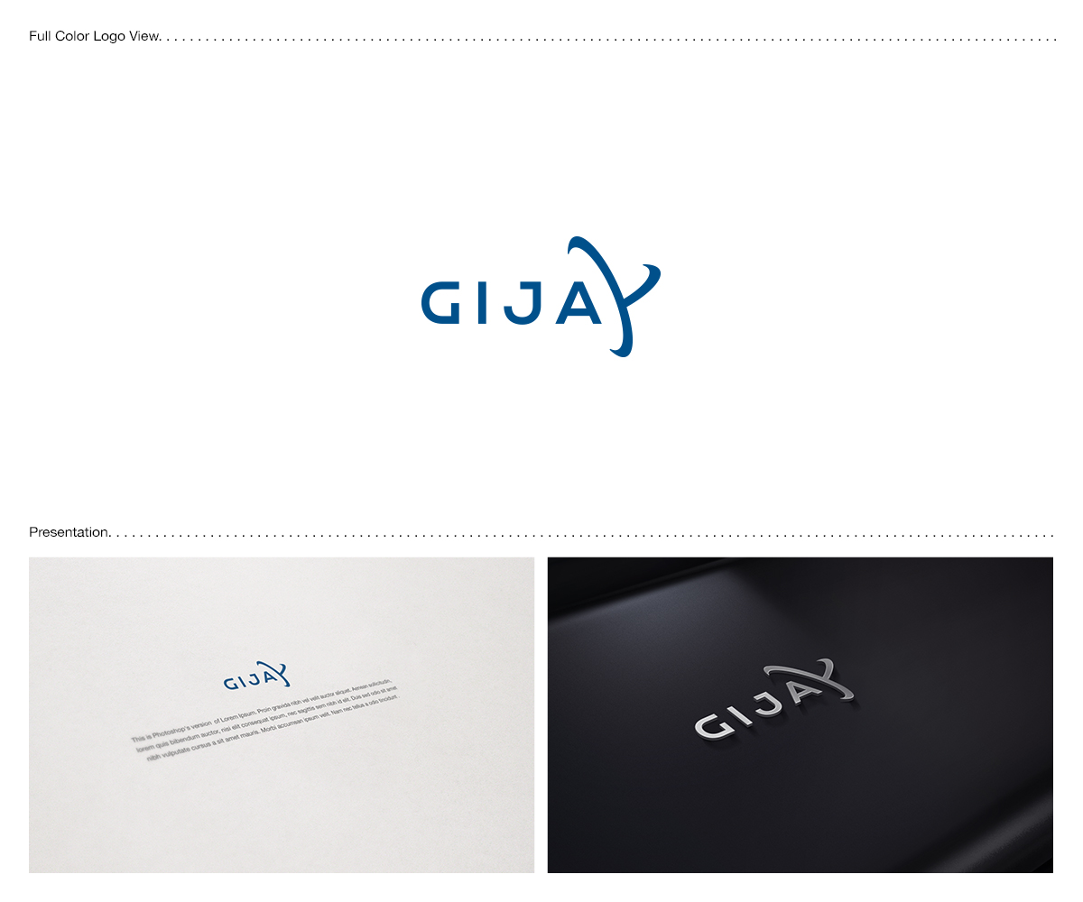 Logo-Design von VisualFlava für dieses Projekt | Design #5832231