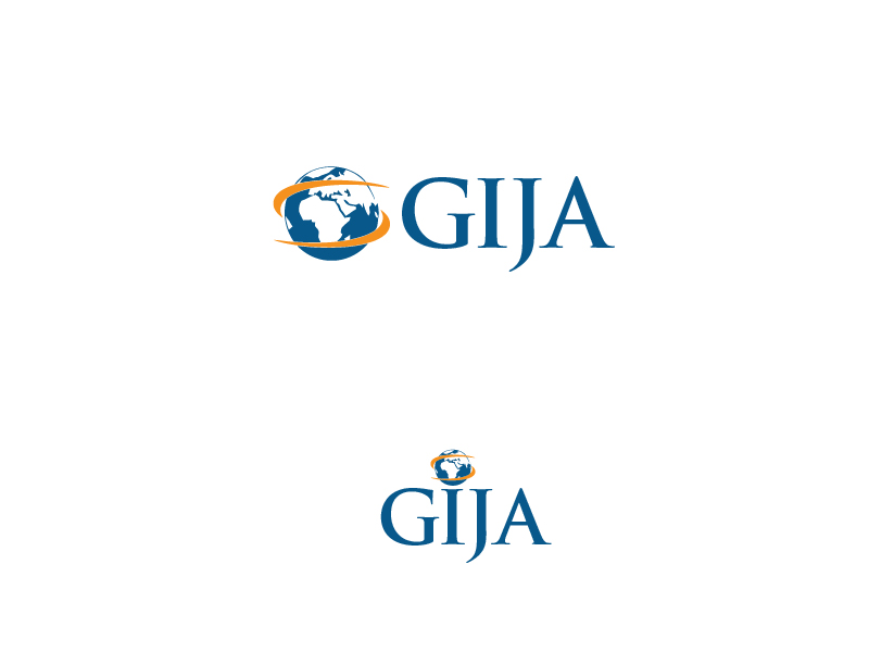 Logo Design by Colorflix™ for this project | Design #5821309
