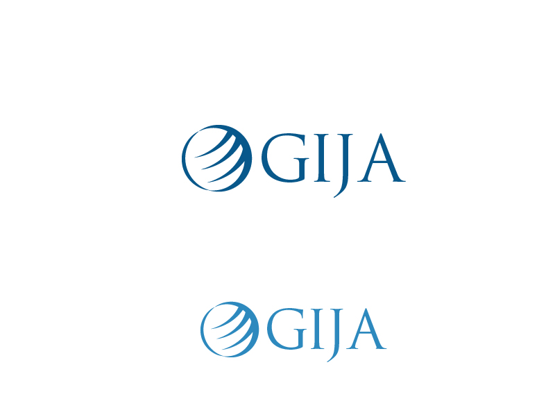 Logo Design by Colorflix™ for this project | Design #5821320