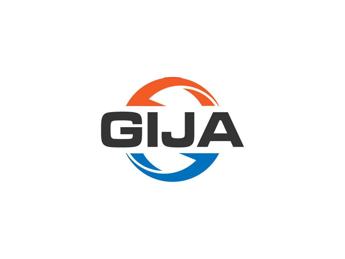 Diseño de Logo por Colorflix™ para este proyecto | Diseño #5821322