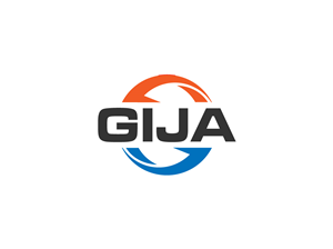 Logo Design by Colorflix™ for this project | Design: #5821322