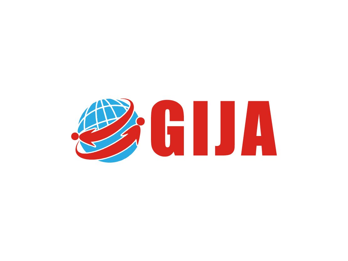 Diseño de Logo por Colorflix™ para este proyecto | Diseño #5821327