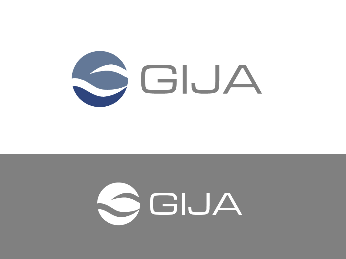 Logo Design by Colorflix™ for this project | Design #5821328