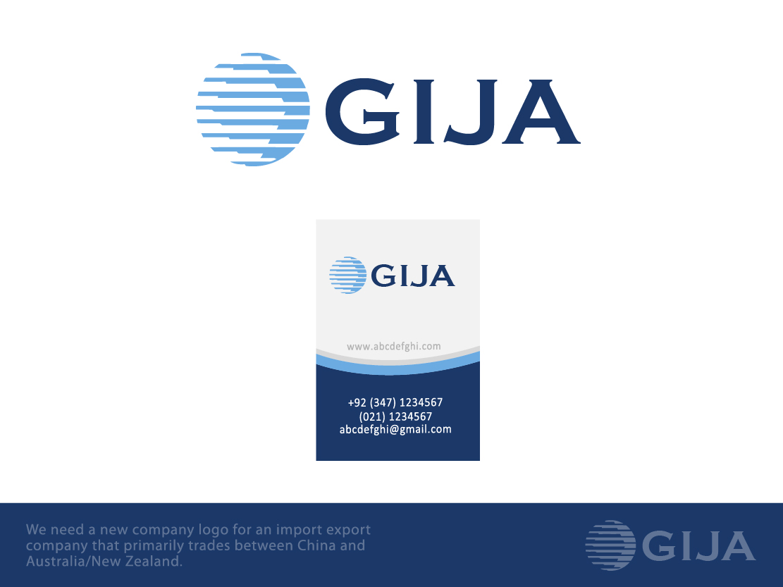 Logo Design by Colorflix™ for this project | Design #5821331