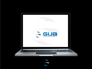 Logo Design by DesignM for this project | Design: #5832541