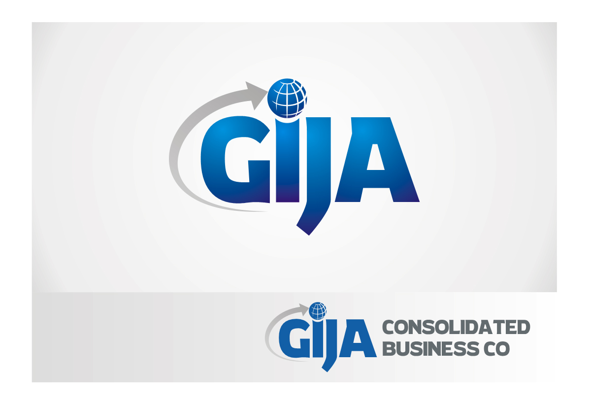Logo Design by afrozmohammed for this project | Design #5827793