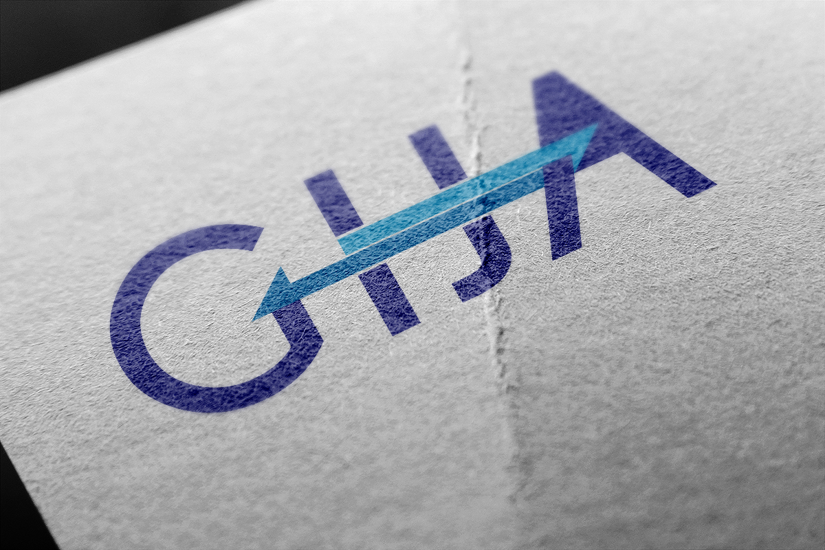 Logo Design by diego.chaves for this project | Design #5847425