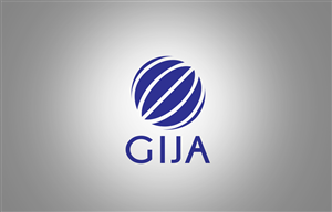 Logo-Design von diego.chaves für dieses Projekt | Design: #5847427
