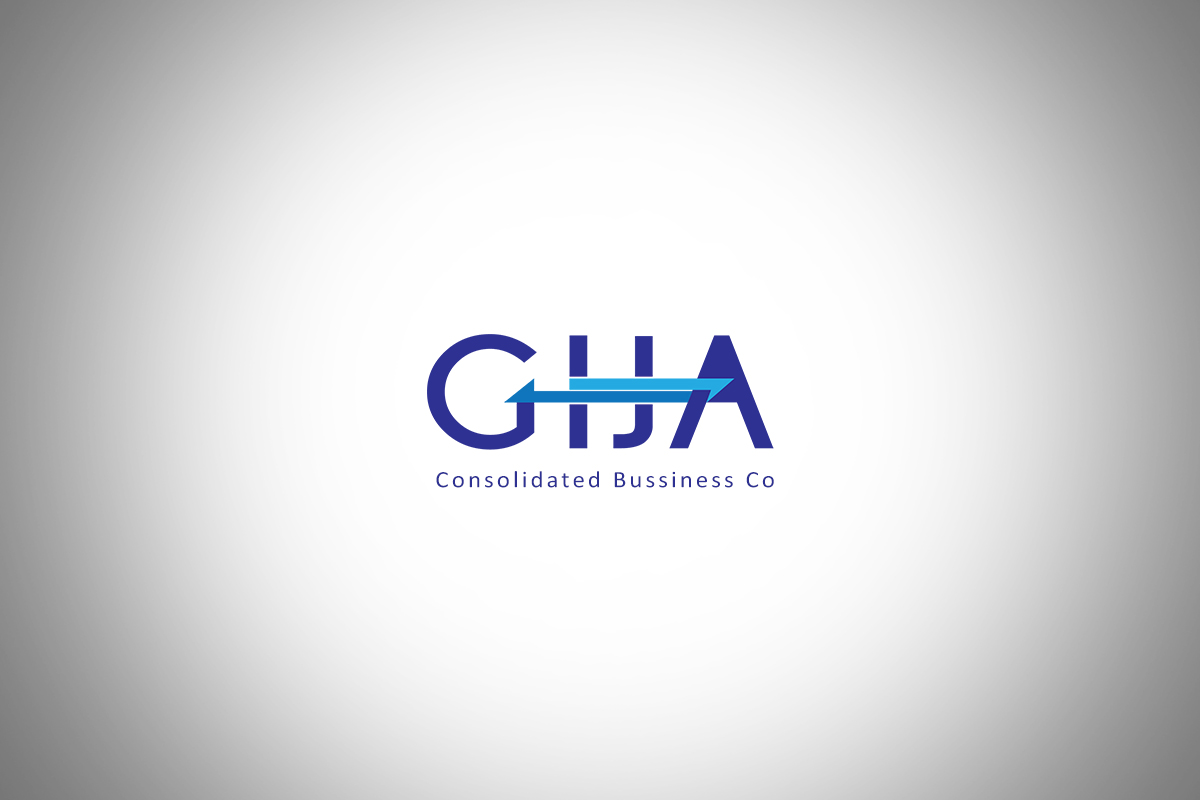 Logo Design by diego.chaves for this project | Design #5847445