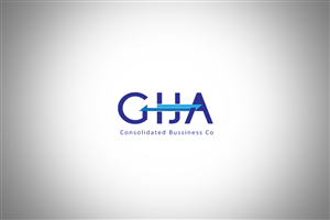 Logo Design by diego.chaves for this project | Design: #5847445